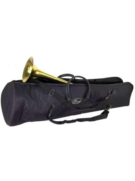 RB26005 - Deluxe Line Tenor Trombone Bag, зображення 1
